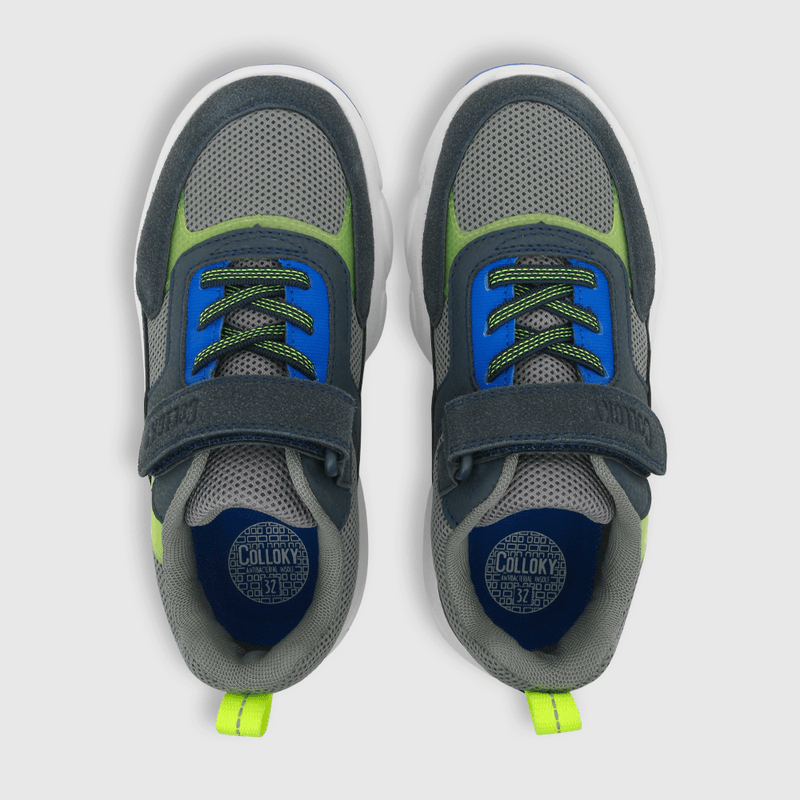 57210250V23_4