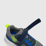 57210250V23_5