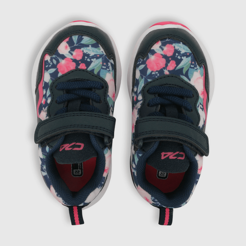 38840350V23_4
