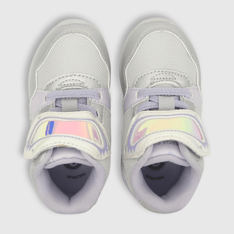 47180211V23_4