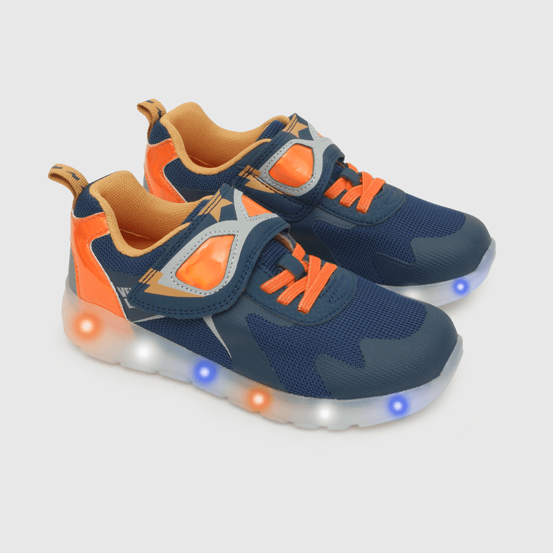 57550250V23_1