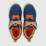 57550250V23_4