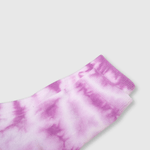 C3PE2030V23_2