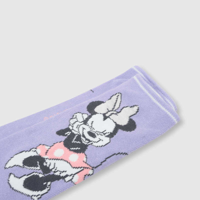 C9PE3440V23_2