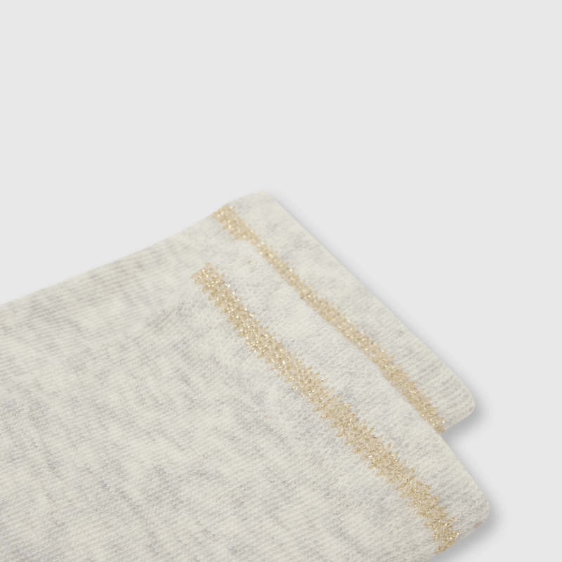 C9PE3230V23_3