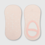 C2PE1230V23_1