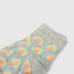 C2PE0610V23_2
