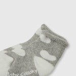 C2PE0230V23_2
