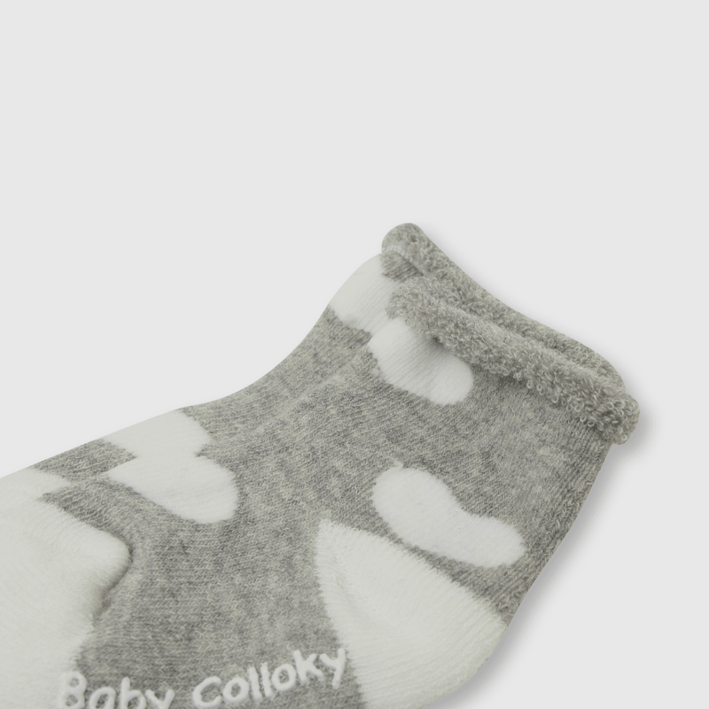 C2PE0230V23_2