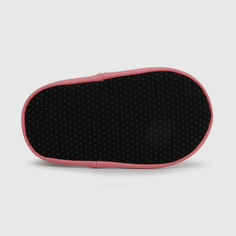 C2PE1830V23_2