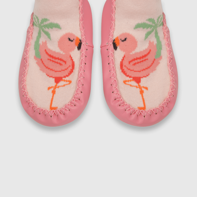 C2PE1830V23_3