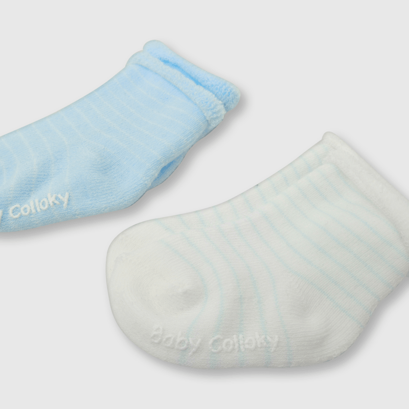 C2PE0140V23_2