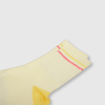 C3PE1810V23_2