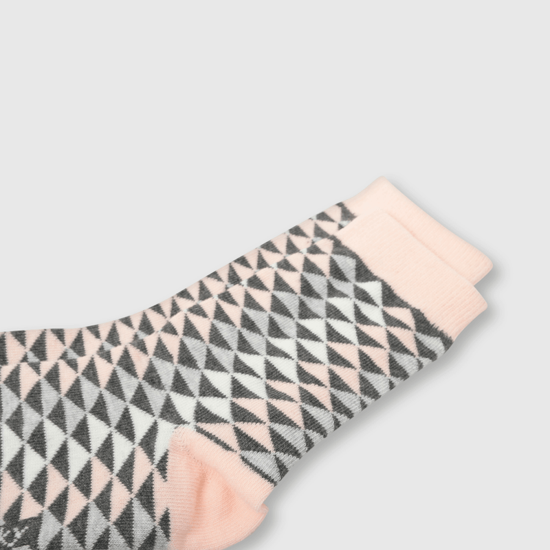 C3PE1211V23_2