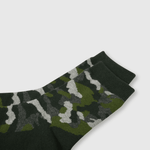 C3PE0950V23_2