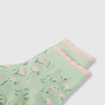 C2PE0410V23_2