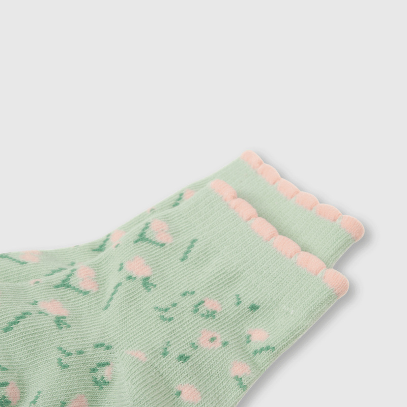 C2PE0410V23_2