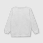 CHLA0610V23_2