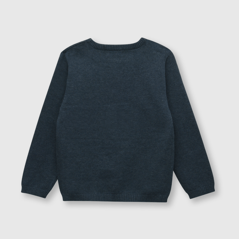 SWLA0550V23_2