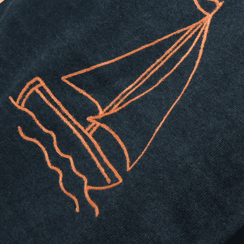 SWLA0550V23_3