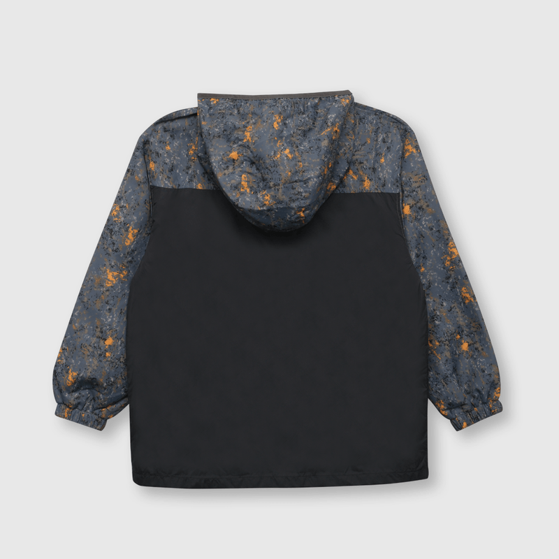 CVPY0170V23_2