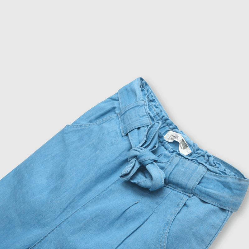 JEME0650V23_3