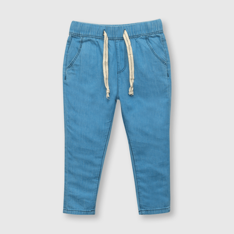 JEME0550V23_1