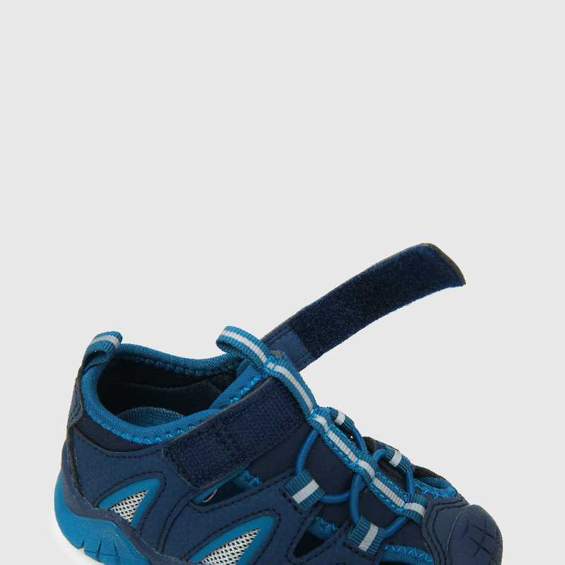 48050250V23_5