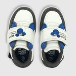 57830210V23_5