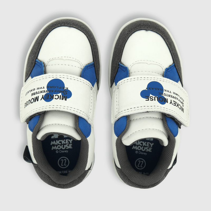 57830210V23_5