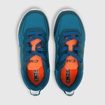 58870350V23_4