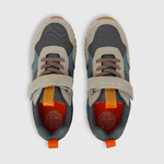 57230211V23_4