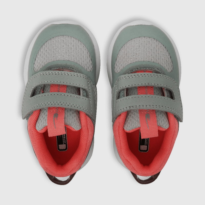 48920311V23_4