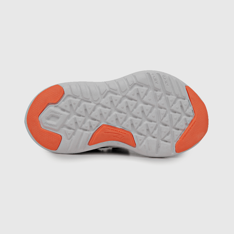 48750311V23_3