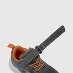 48750311V23_5