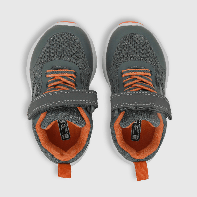 48750311V23_4