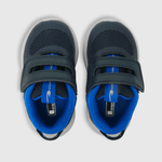 48930350V23_4