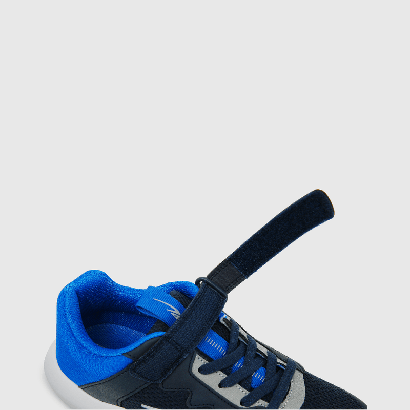 58930350V23_5