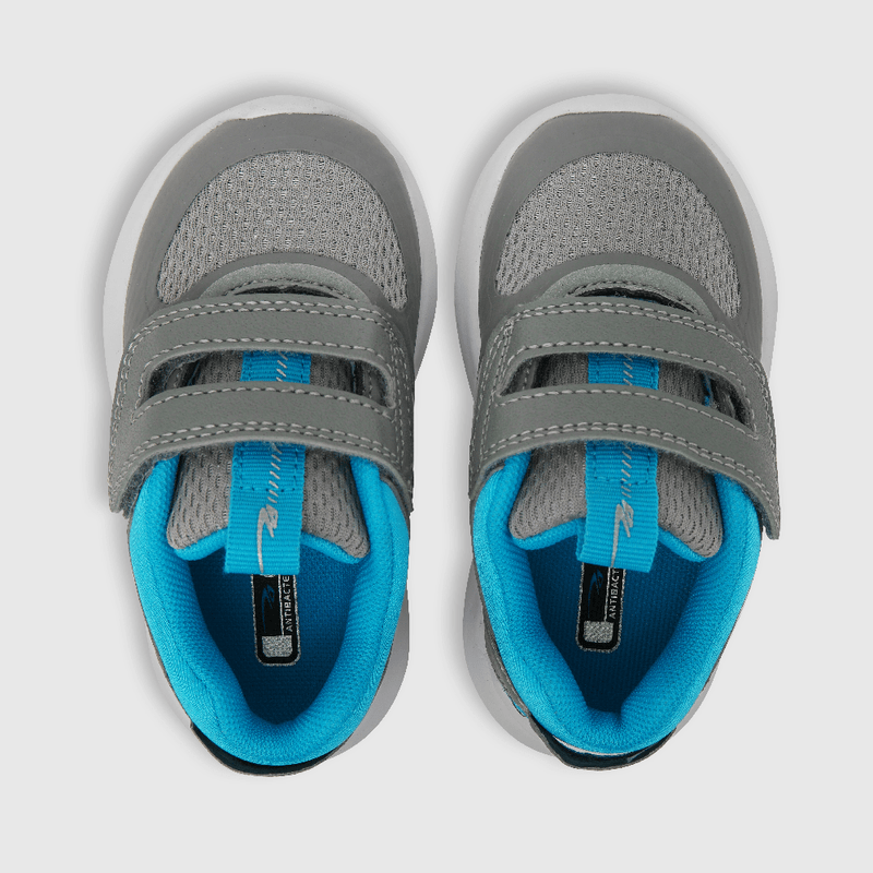 48930311V23_4
