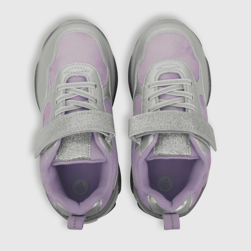 57080211V23_6