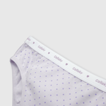 CZSX0434V23_5