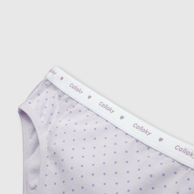 CZSX0434V23_5