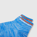C3PE1511V23_2