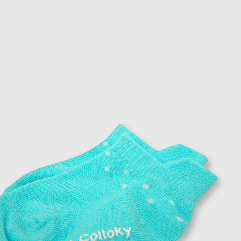 C2PE3030V23_2