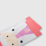 C2PE2430V23_2