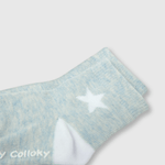 C2PE2140V23_2