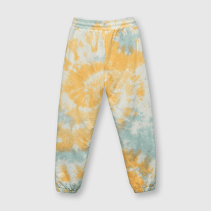 Pantalón de niño Mickey azul