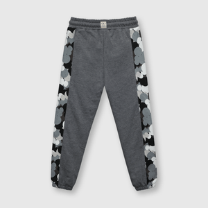 Pantalón de niño Mickey Grafito