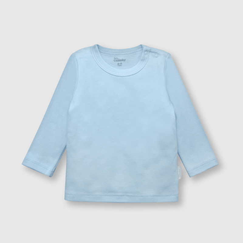 CMGA0140V23_3