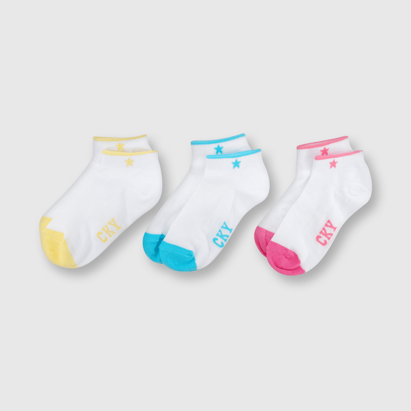 C1PE1010V23_1